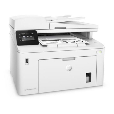  HP LaserJet Pro MFP M227fdw(G3Q75A)A4 28  2500.