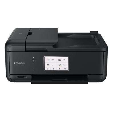  Canon PIXMA TR8540 (2233C007) A4 4in1 15ppm WiFi