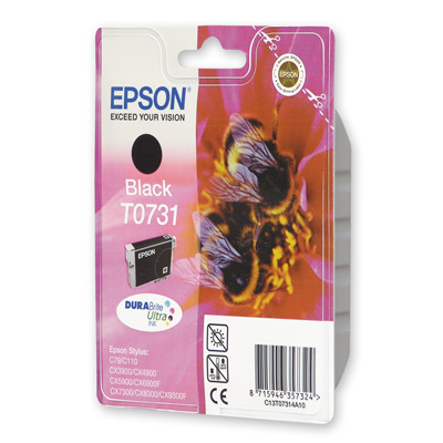   Epson T0731 C13T10514A10 .  St 79