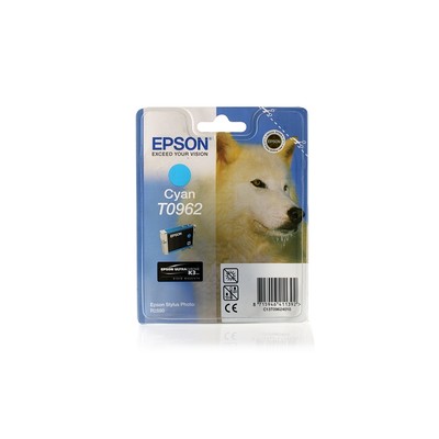   Epson T0962 C13T09624010 .  St Photo R2880