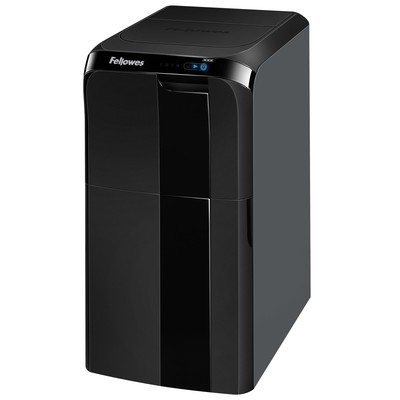   Fellowes AutoMax 300CL, 4.., 300, 60