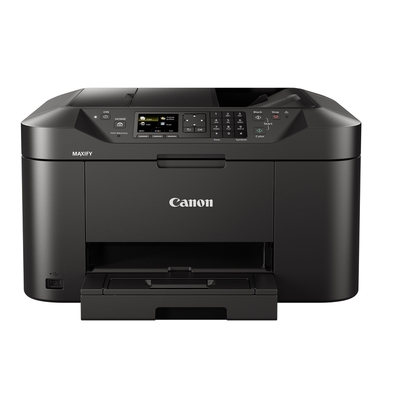   Canon MAXIFY MB2140  (0959C007)  A4