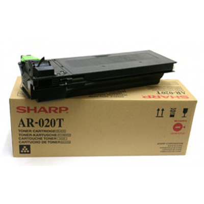   Sharp AR020T .  AR5516/AR5520