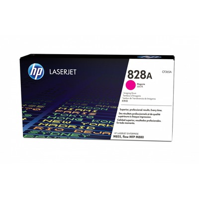 - HP CF365A .  HP CLJ M855/M880