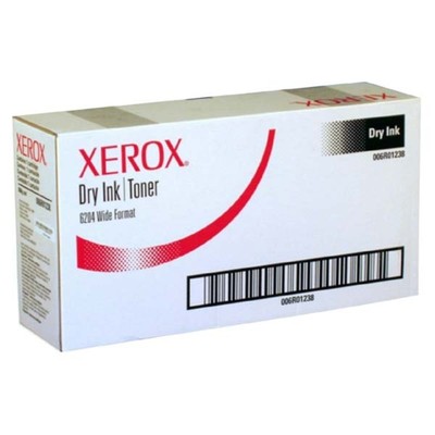   Xerox 006R01238 .  6204/6604/6605