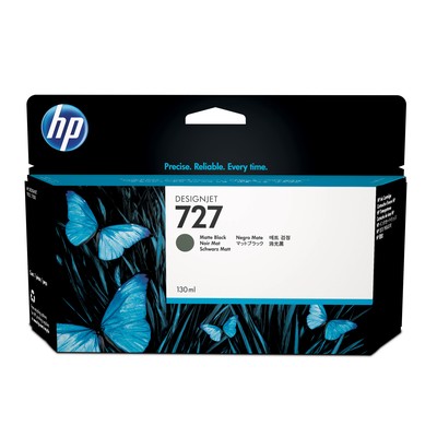   HP 727 B3P22A . .  920/1500