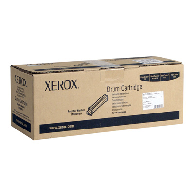 - Xerox 113R00671 .  WCM20/4118