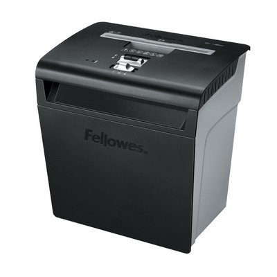   Fellowes P-48, 3.., 6, 18