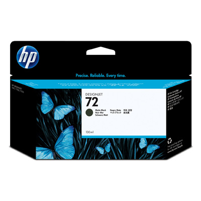   HP 72 C9403A . .  DgnJ T610/770/1100/1120