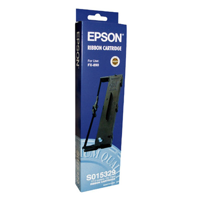   Epson C13S015329BA .  FX-890