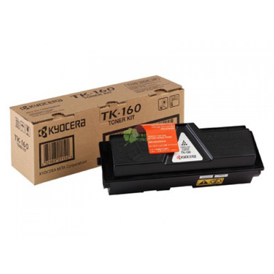 - Kyocera TK-160 .  FS-1120