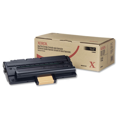   Xerox 113R00737 .  Ph5335