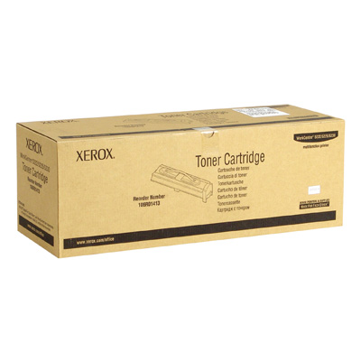 - Xerox 106R01413 .  WC5222