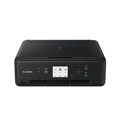  Canon PIXMA TS5040 (1367C007) A4 3in1 WiFi