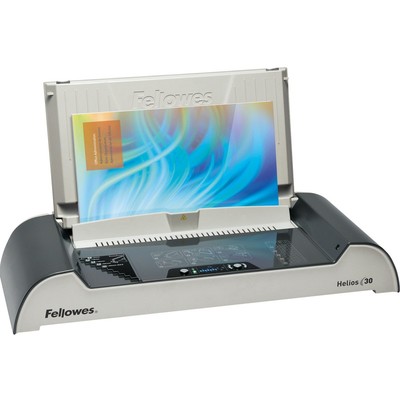  Fellowes Helios 30, 4, 300., 