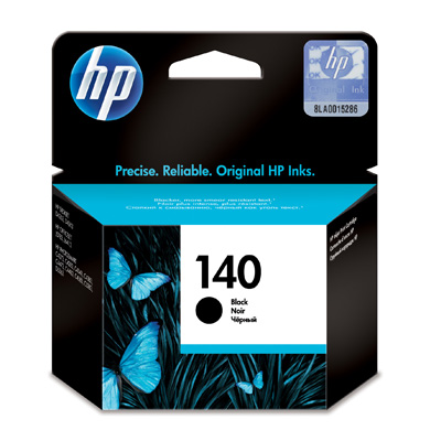   HP 140 CB335HE .  PhSm C4283/C5283